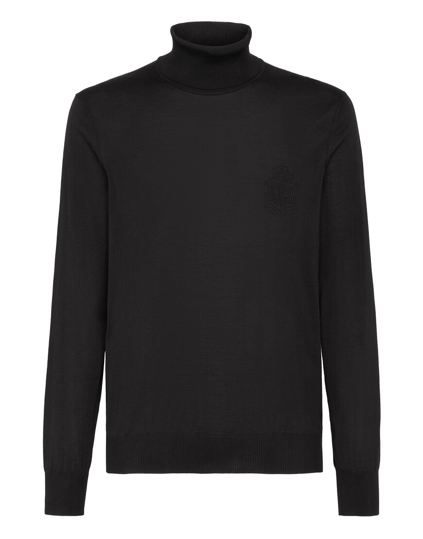 свитер  BACC-MKK0212-BTE015N_02 по акции