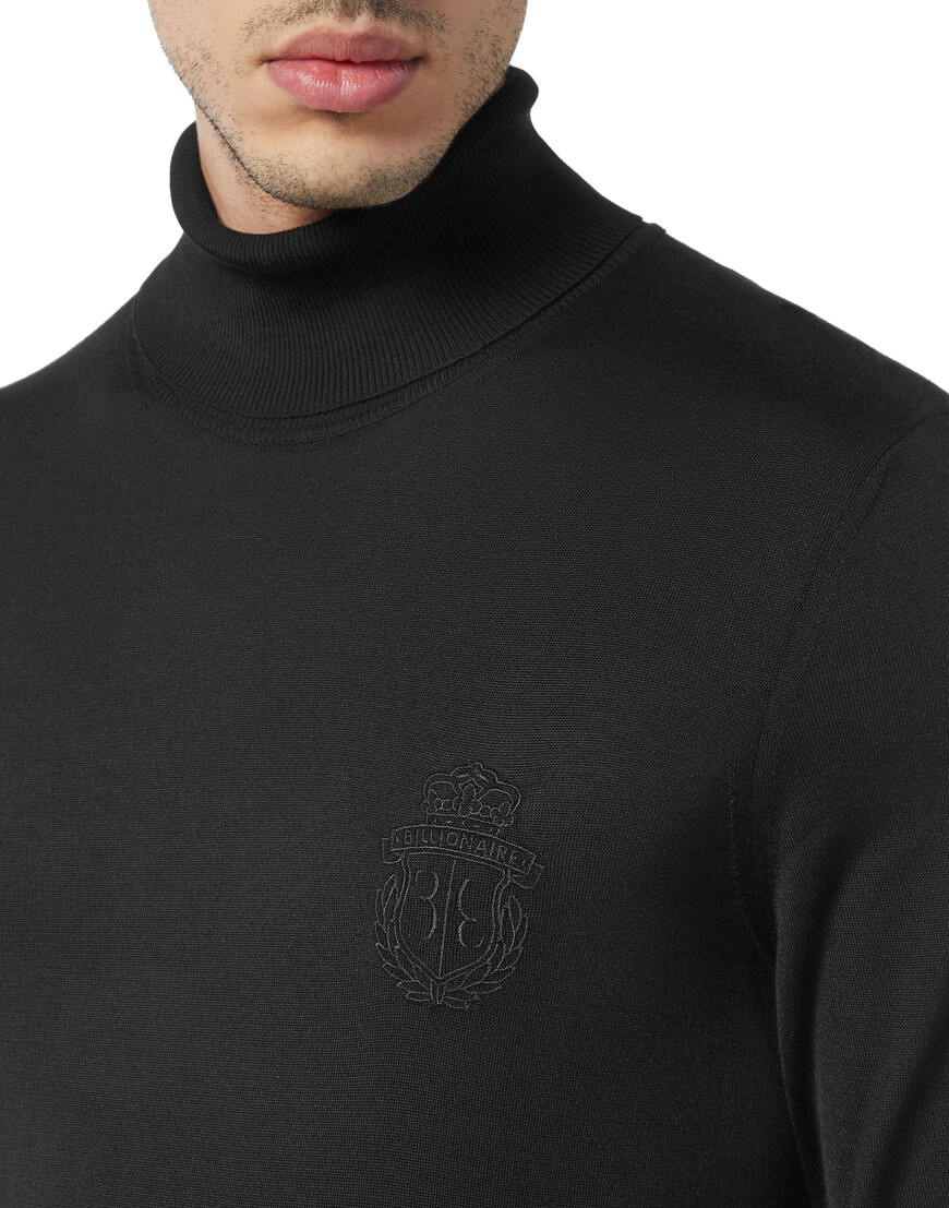 свитер  BACC-MKK0212-BTE015N_02 по низкой цене