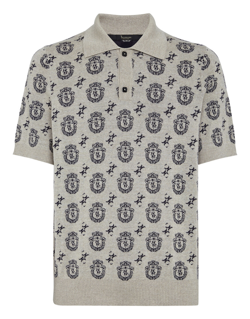 поло  BACC-MKK0216-BTE004N_0614 по акции