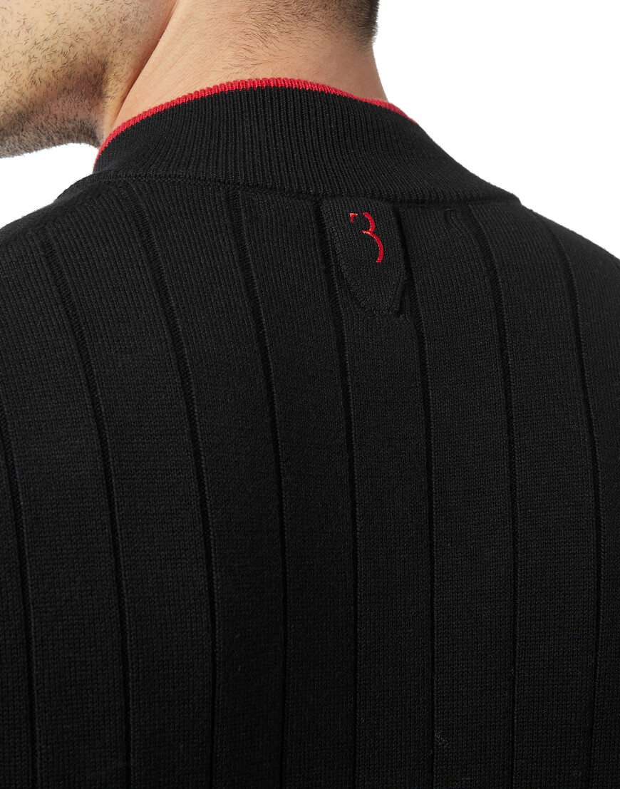 кардиган  BACC-MKO1217-BTE004N_02 по низкой цене