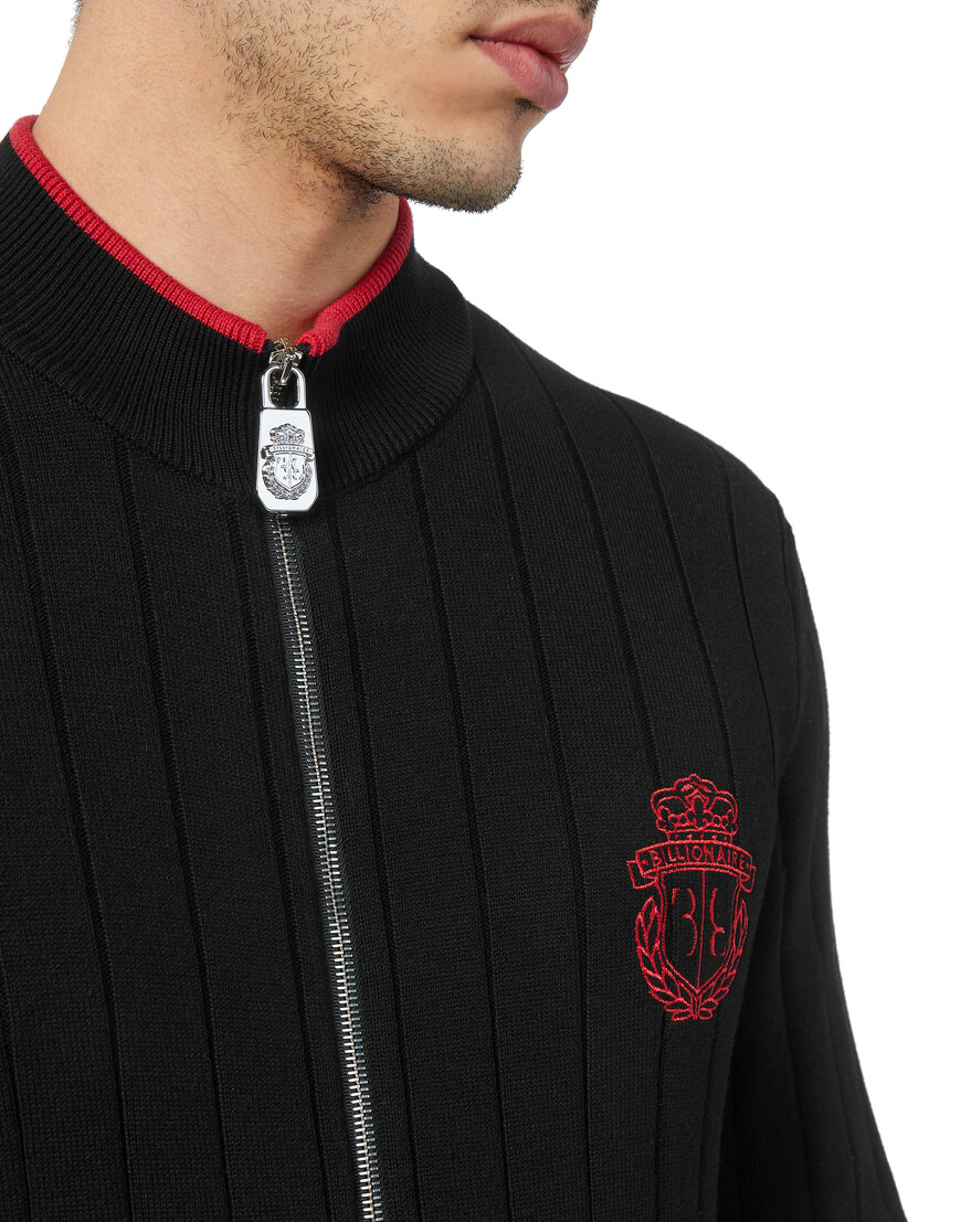 кардиган  BACC-MKO1217-BTE004N_02 со скидкой