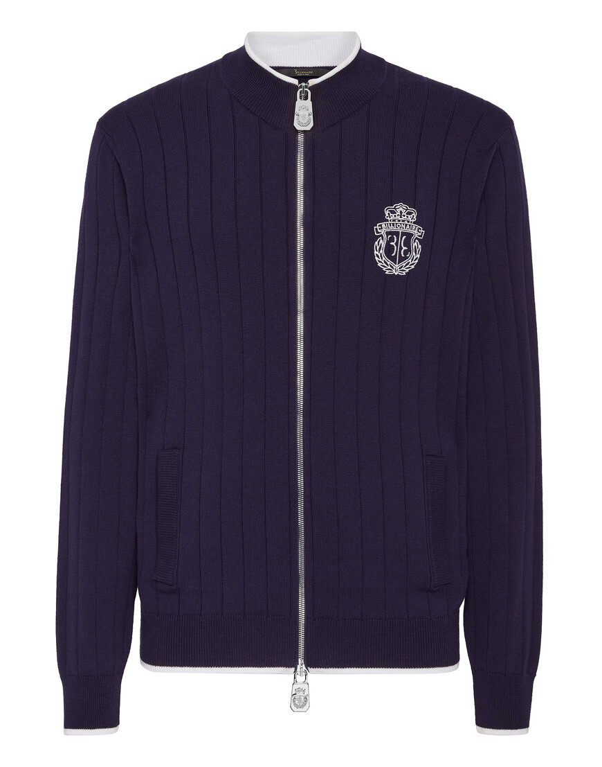 кардиган  BACC-MKO1217-BTE004N_14 по акции