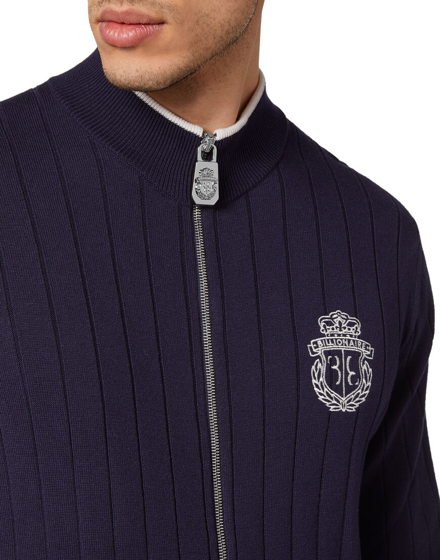 кардиган  BACC-MKO1217-BTE004N_14 по низкой цене