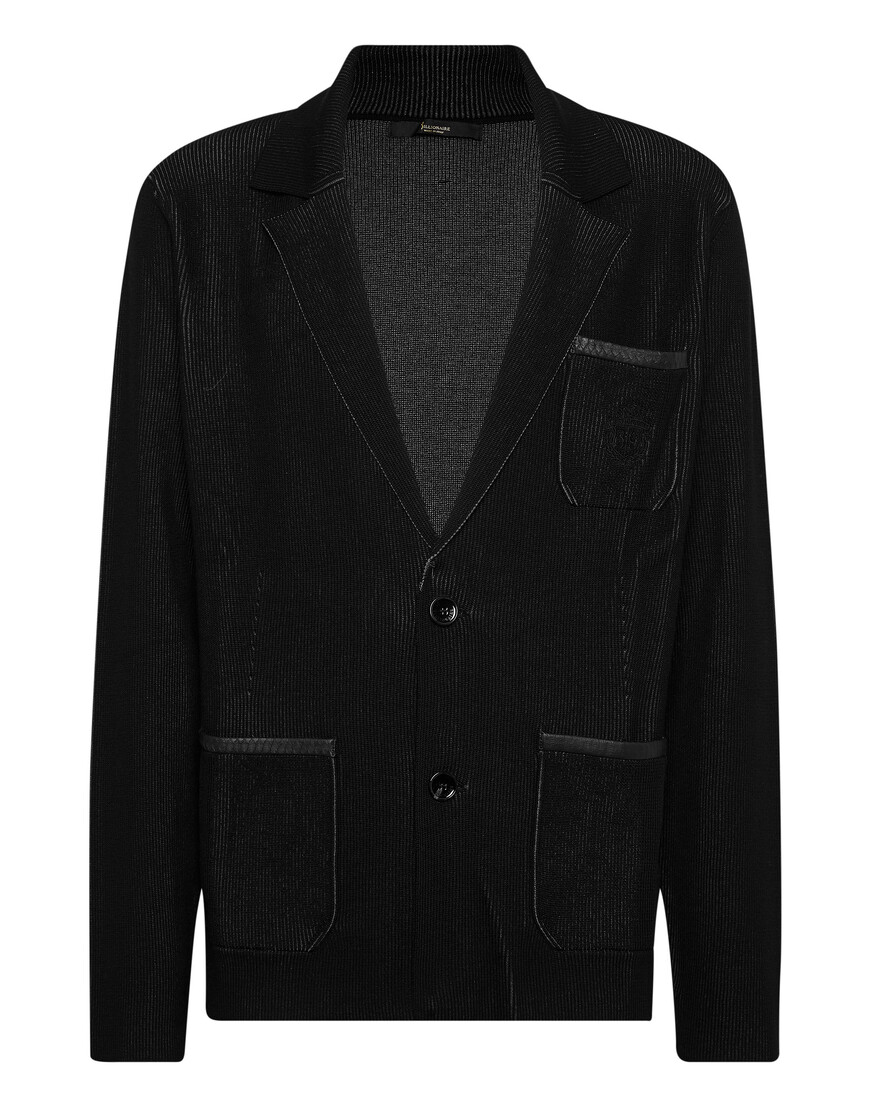 пиджак классический  BACC-MRF1626-BTE031E_02 по акции