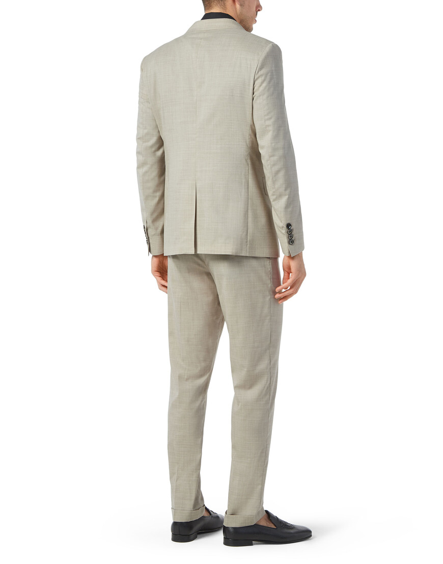 пиджак классический  BACC-MRF1631-BTE004N_06 фотография