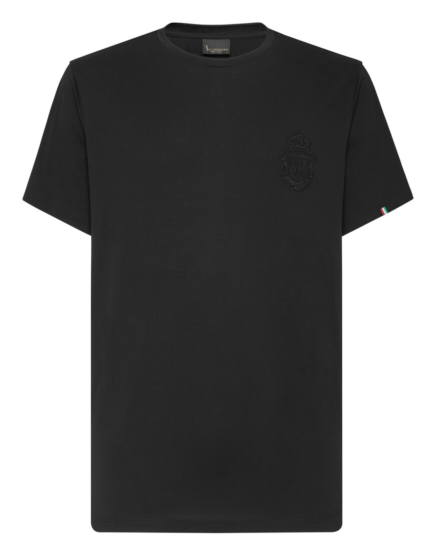 футболка  BACC-MTK5627-BTE004N_02 по акции