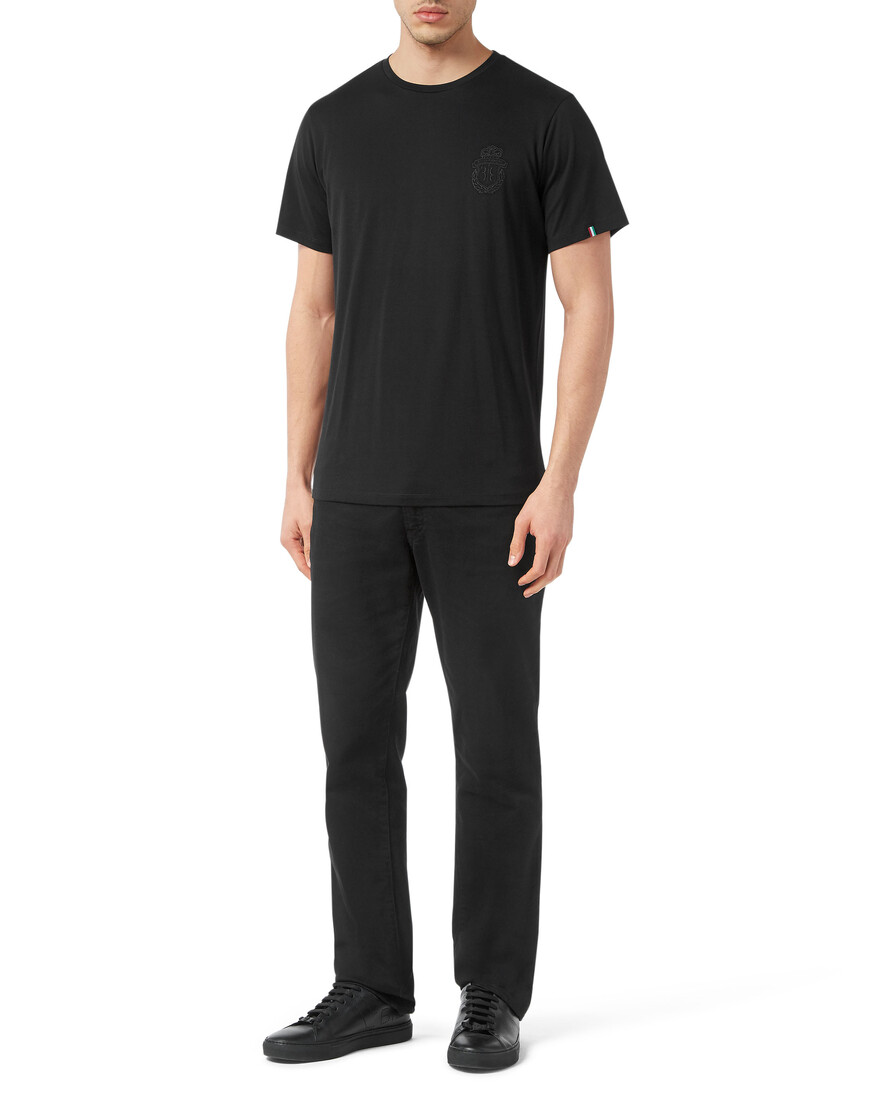 футболка  BACC-MTK5627-BTE004N_02 купить с доставкой