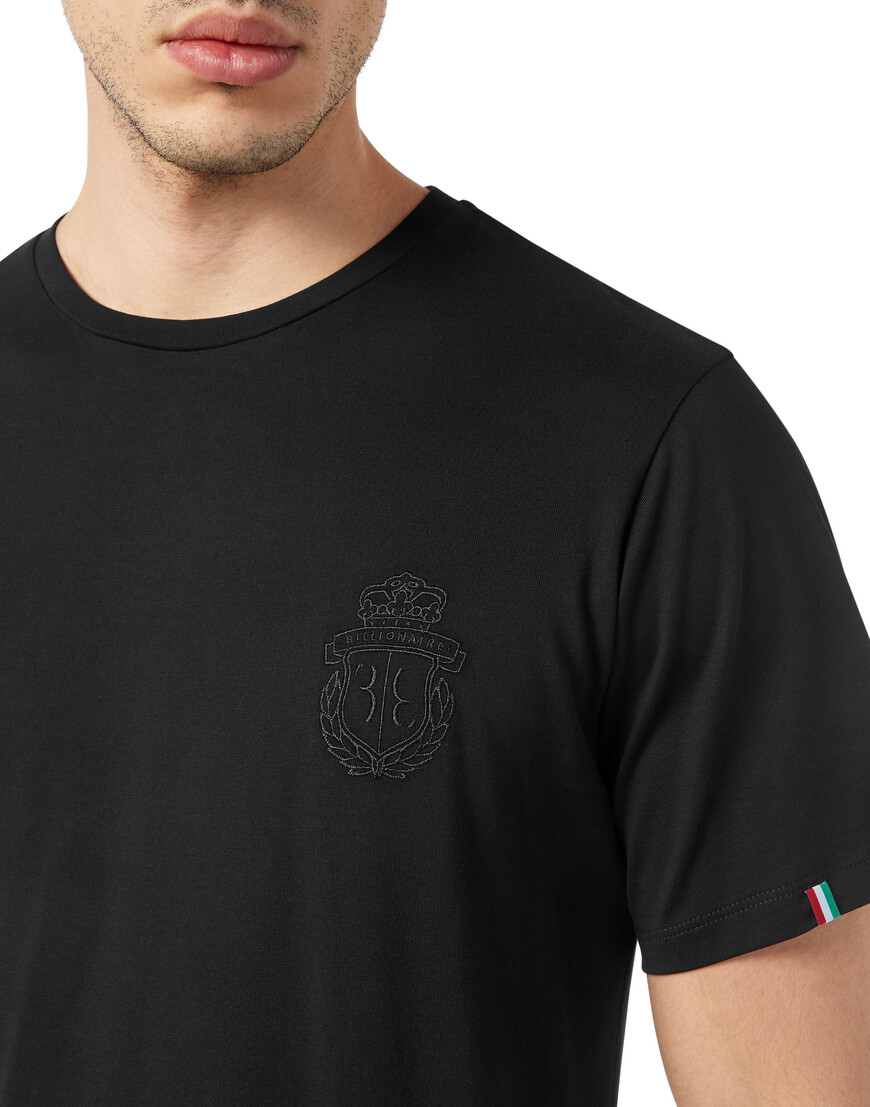 футболка  BACC-MTK5627-BTE004N_02 по низкой цене