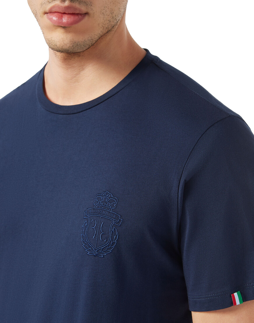 футболка  BACC-MTK5627-BTE004N_14 по низкой цене