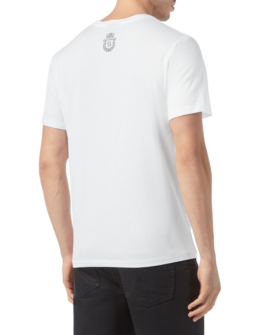 футболка  BACC-MTK6016-BTE004N_01 фотография