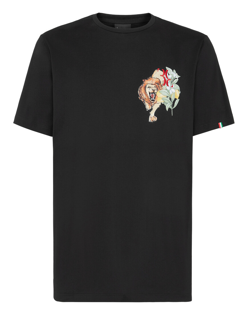 футболка  BACC-MTK6016-BTE004N_02 по акции