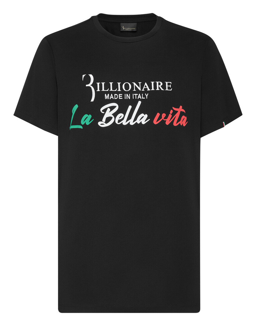 футболка  BACC-MTK6017-BTE004N_02 по акции