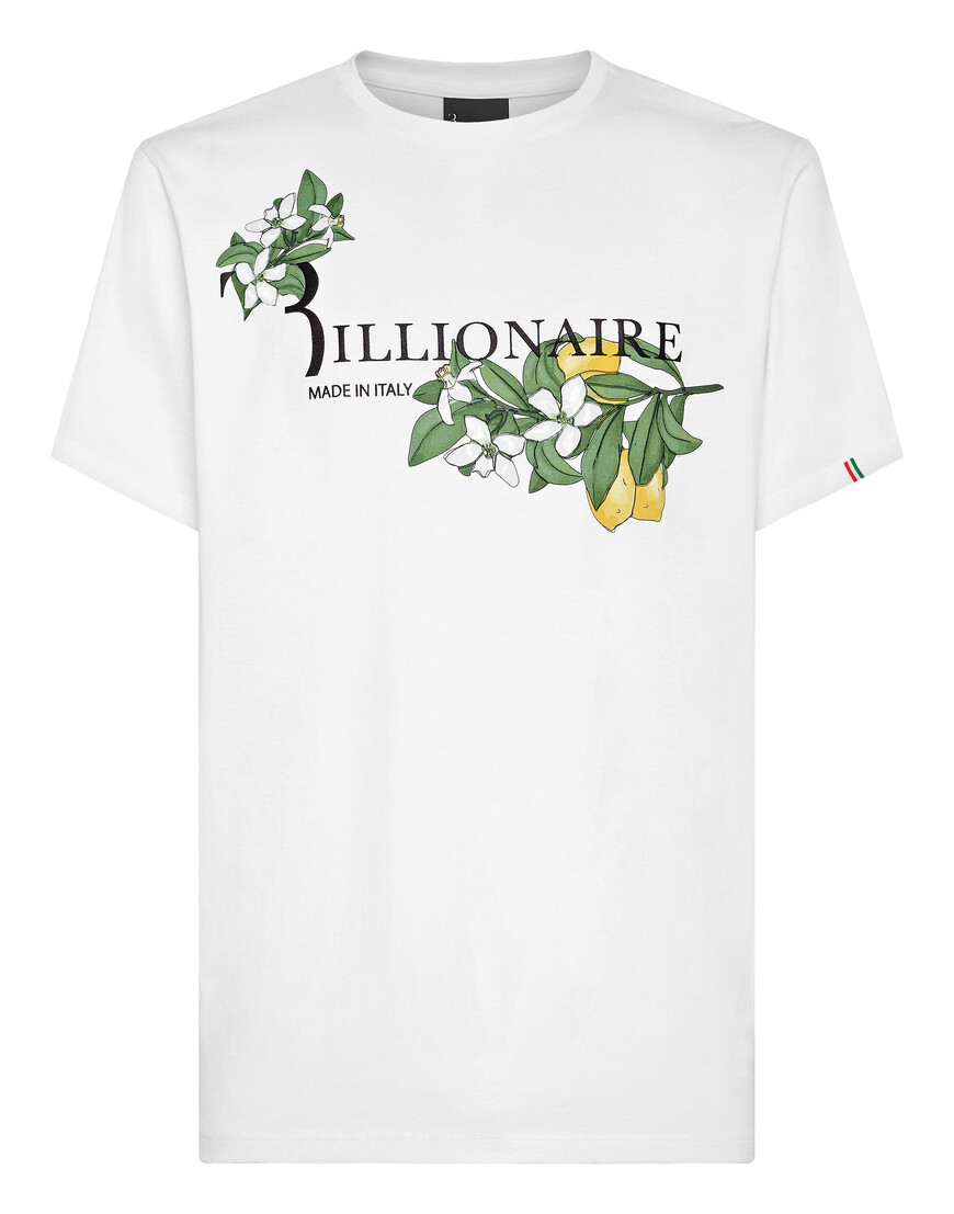 футболка  BACC-MTK6018-BTE004N_01 по акции