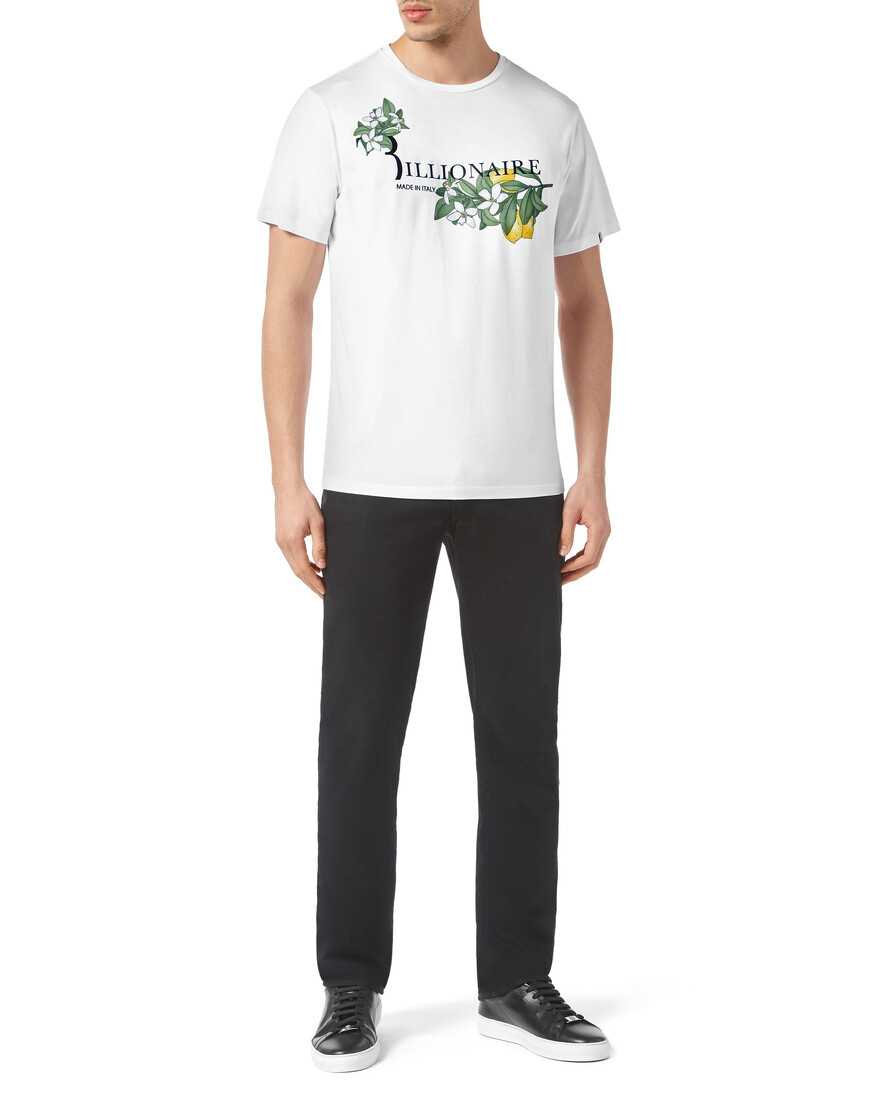 футболка  BACC-MTK6018-BTE004N_01 купить с доставкой