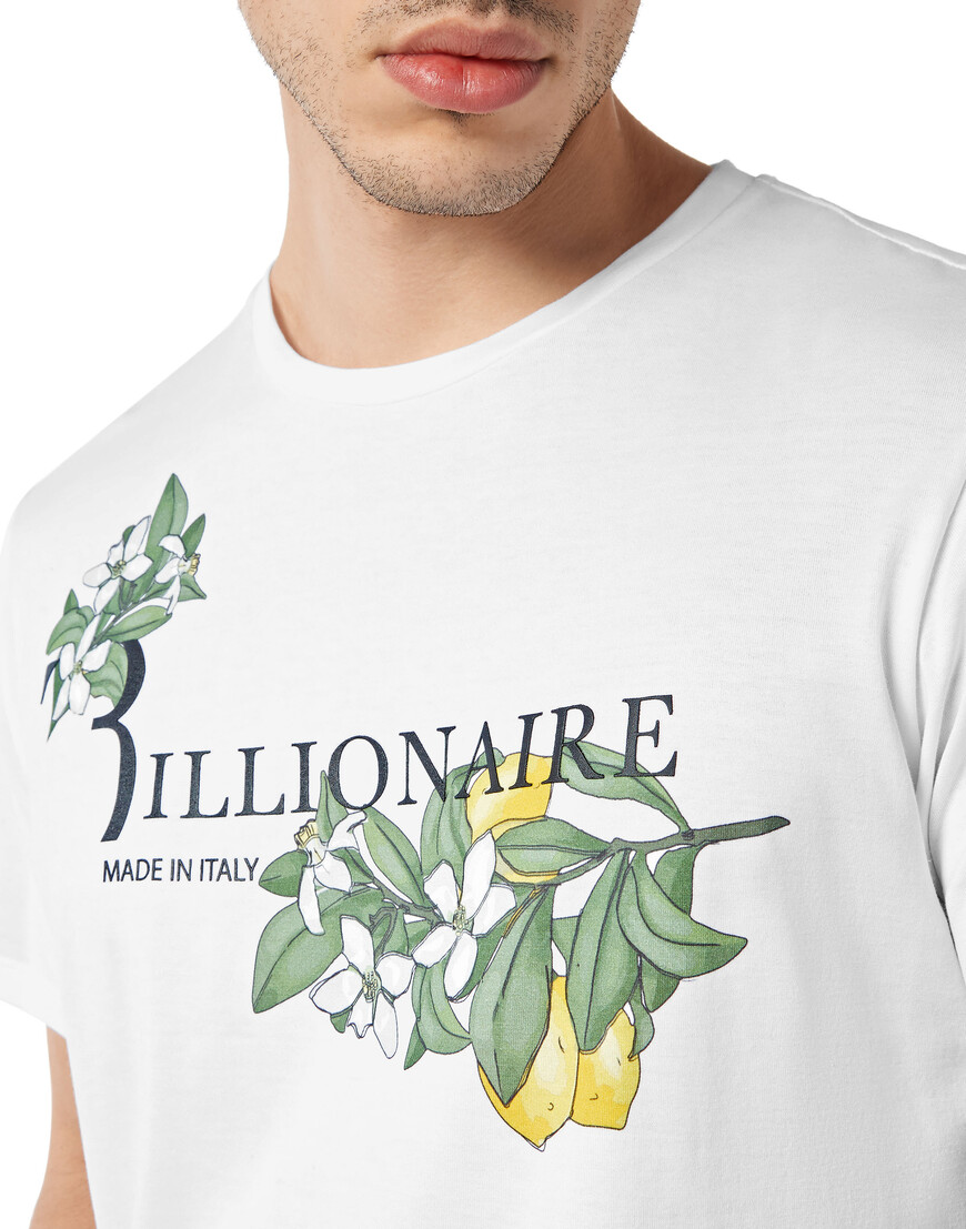 футболка  BACC-MTK6018-BTE004N_01 по низкой цене