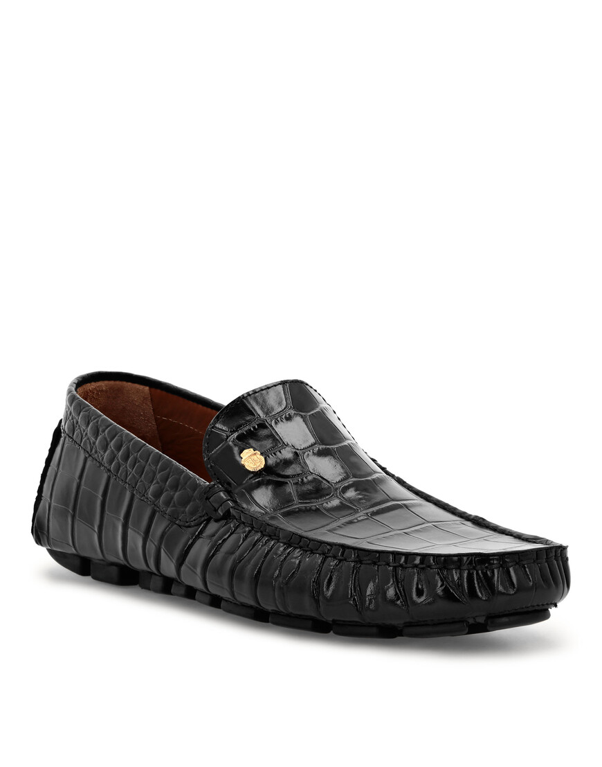 мокасины  BACS-MSB0651-BLE001N_02 по акции