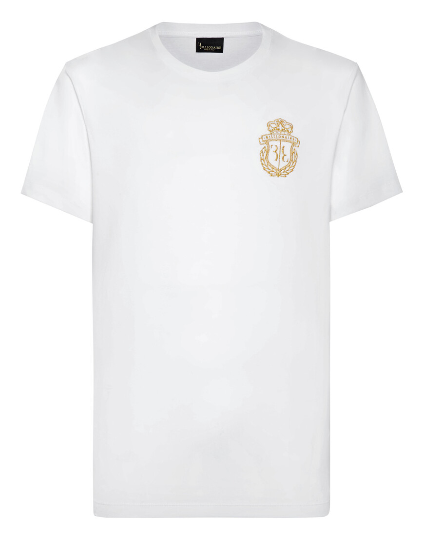 футболка  BACC-MTK5628-BTE004N_01 по акции