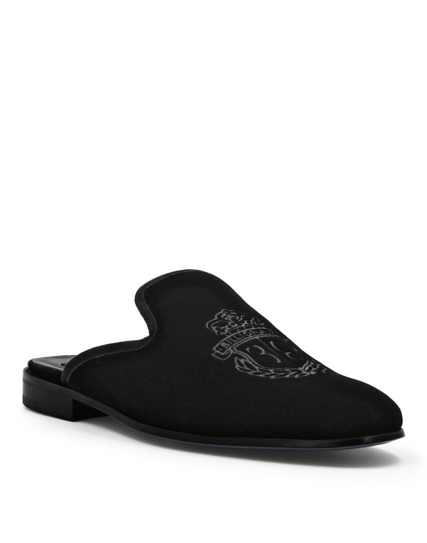 лоферы  IACS-MSB0649-BLE008N_0202 по акции