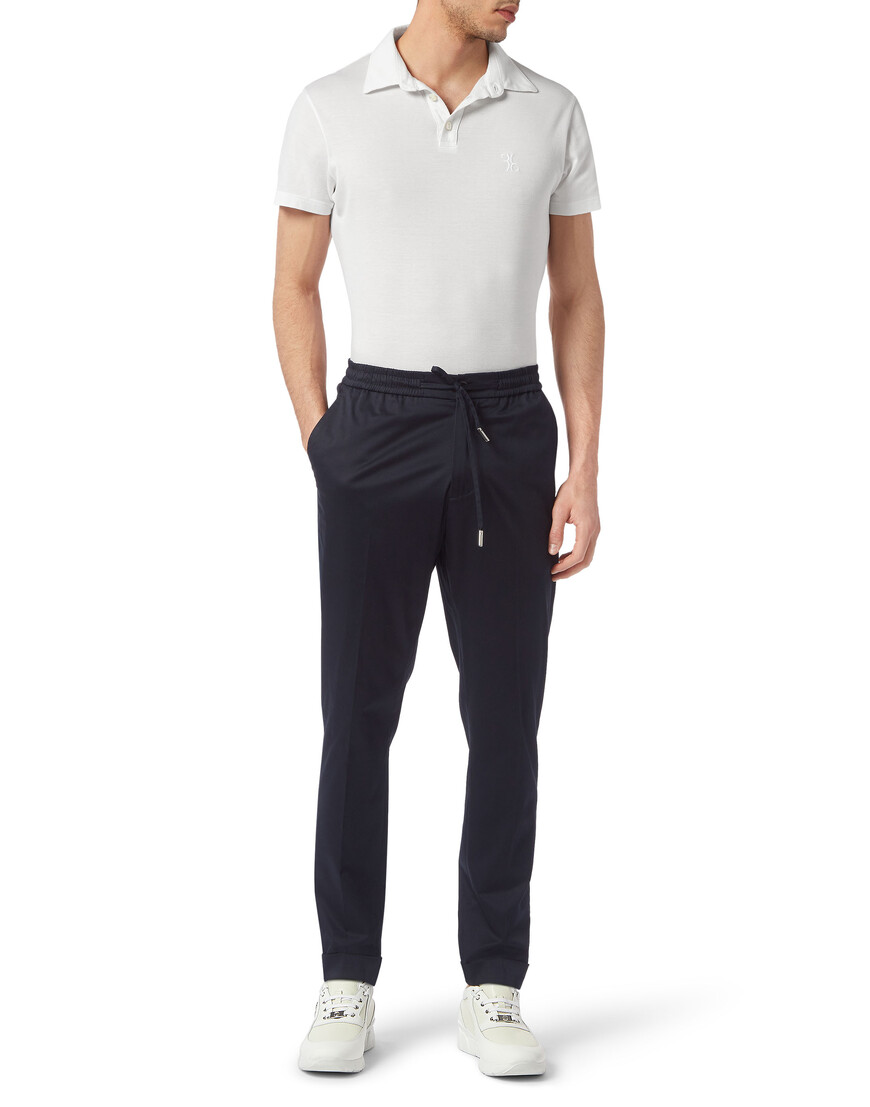 брюки  IACC-MRT1245-BTE004N_14 купить с доставкой