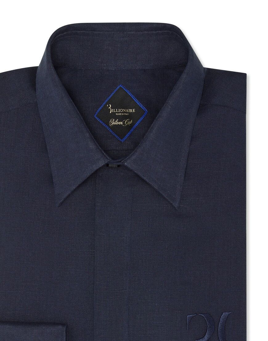 рубашка  IACC-MRP1983-BTE004N_14 по распродаже