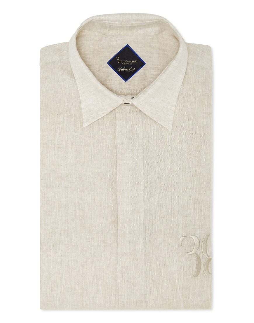 рубашка  IACC-MRP1994-BTE004N_06 фотография