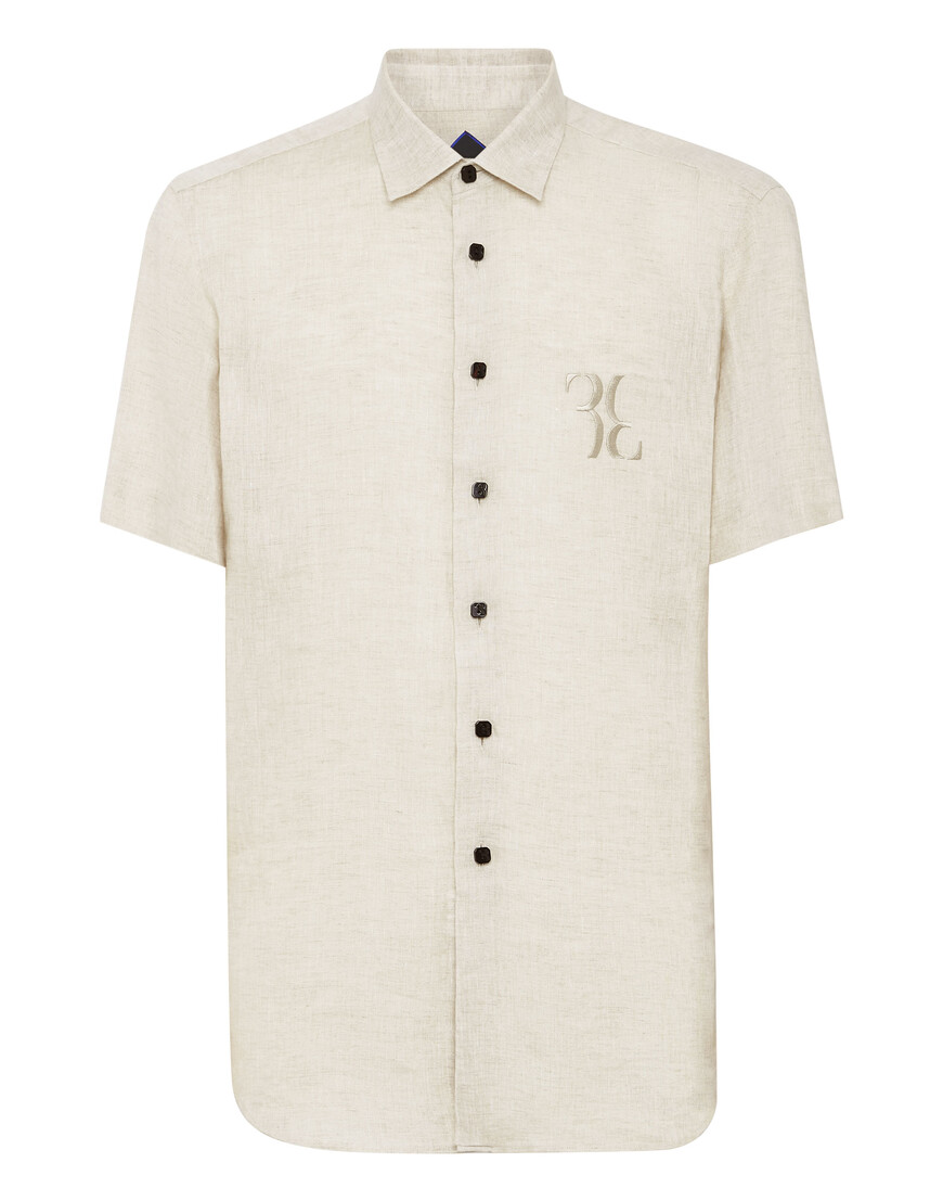 рубашка  IACC-MRP1994-BTE004N_06 по акции