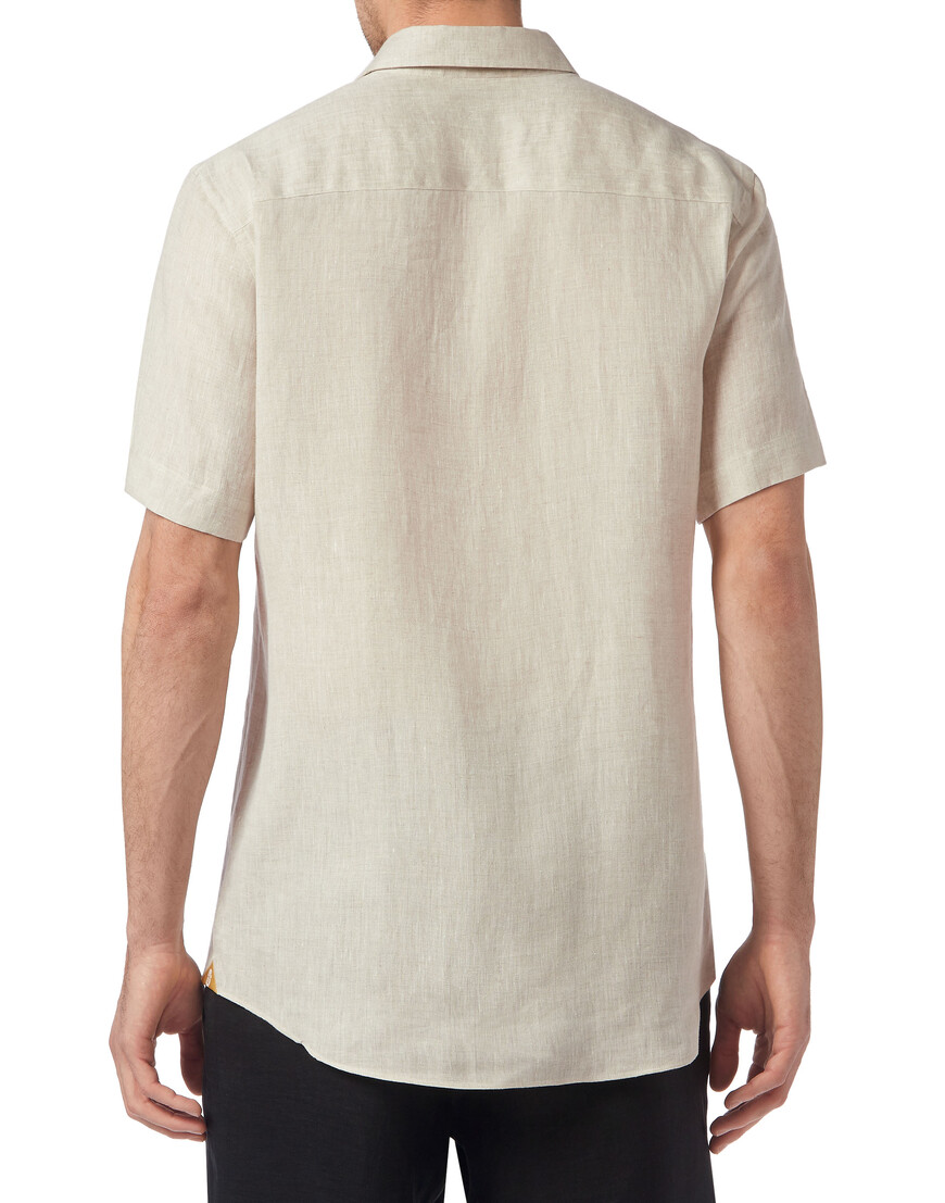 рубашка  IACC-MRP1994-BTE004N_06 купить с доставкой