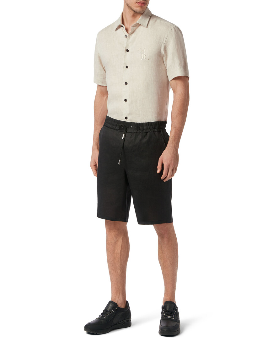 рубашка  IACC-MRP1994-BTE004N_06 по низкой цене