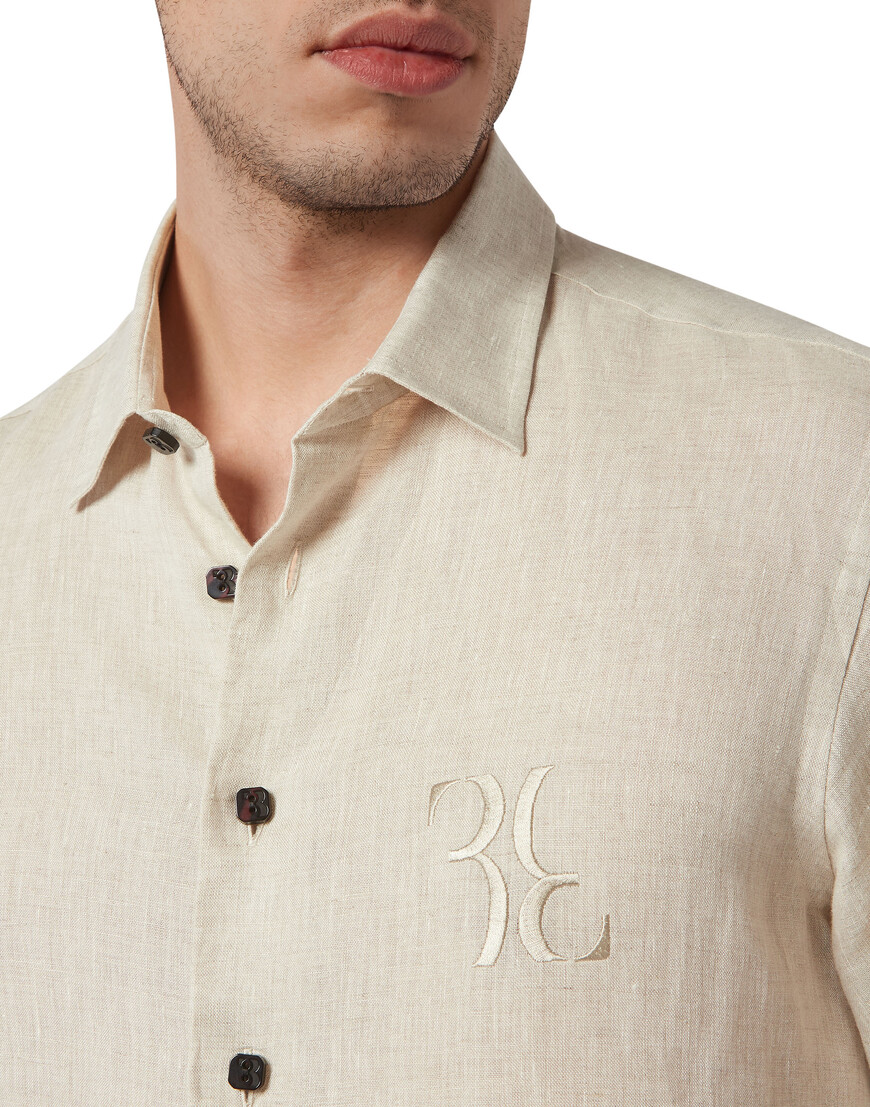 рубашка  IACC-MRP1994-BTE004N_06 со скидкой