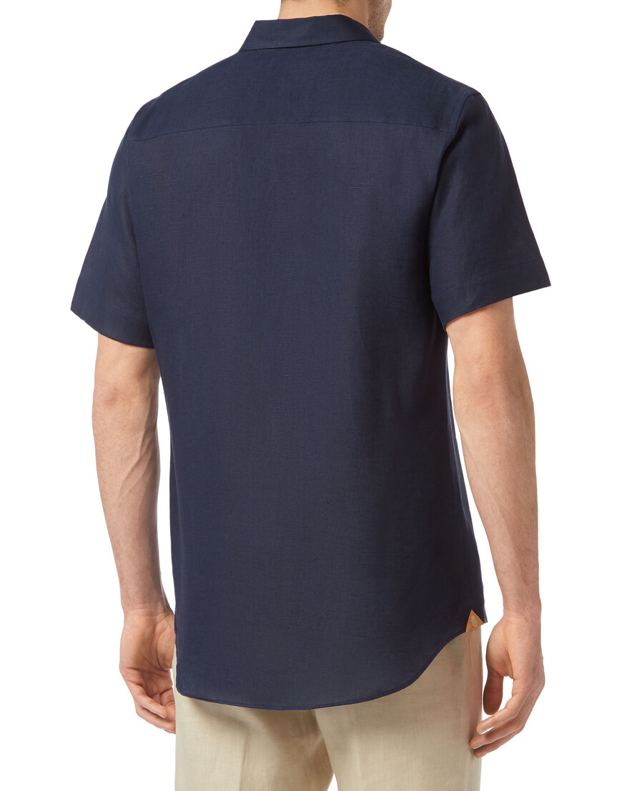 рубашка billionaire - качественный продукт купить с доставкой