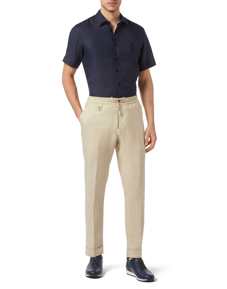 Товар синего цвета по низкой цене