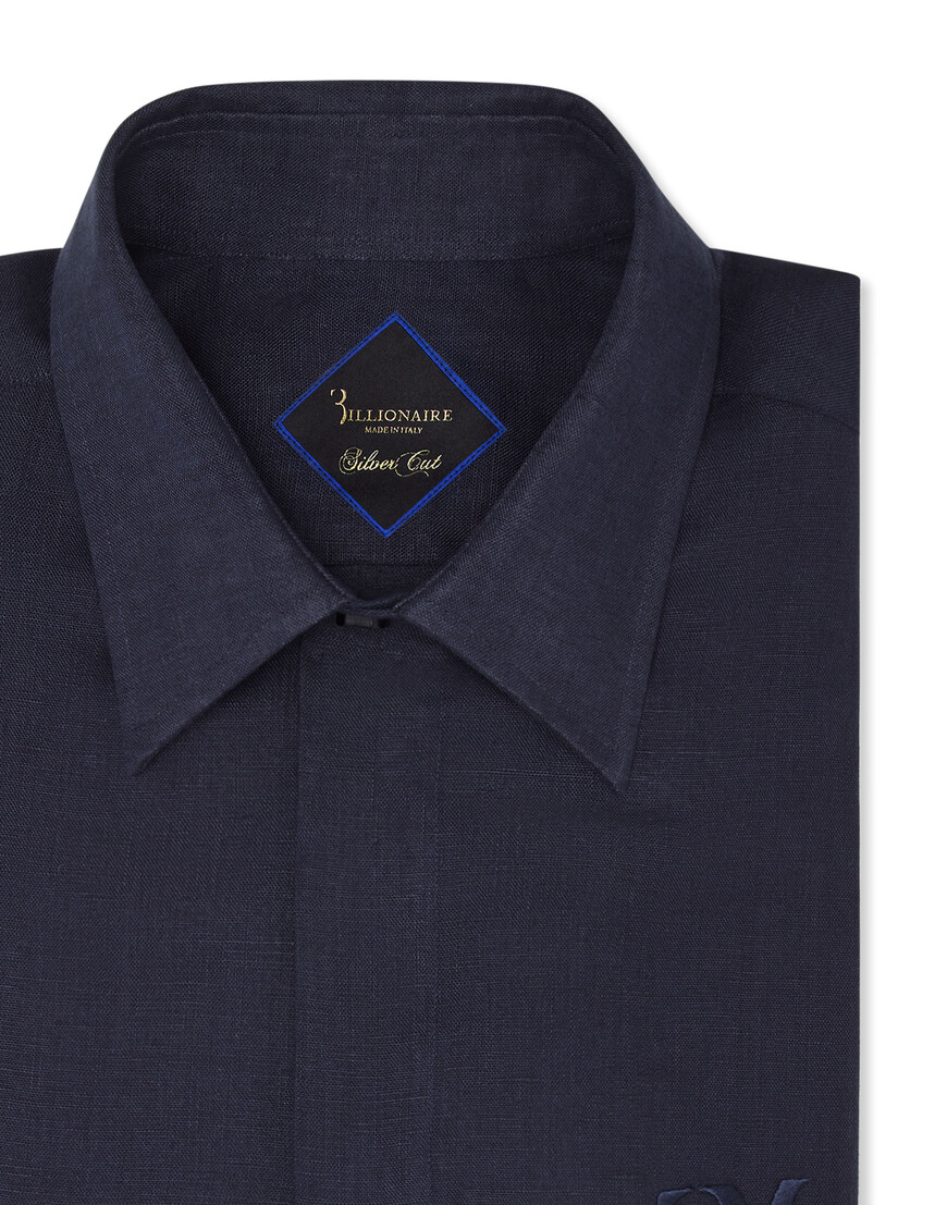 Продукция для мужчин по распродаже