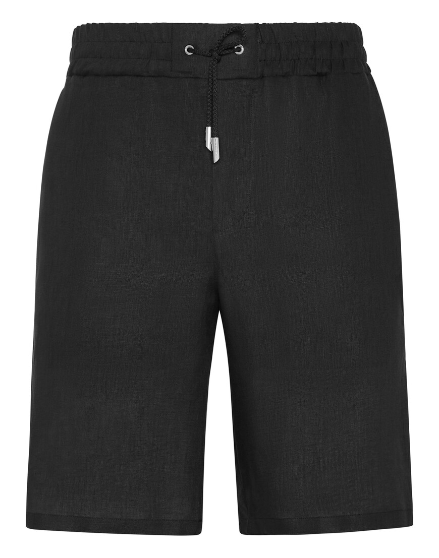 шорты  IACC-MRT1231-BTE004N_02 по акции