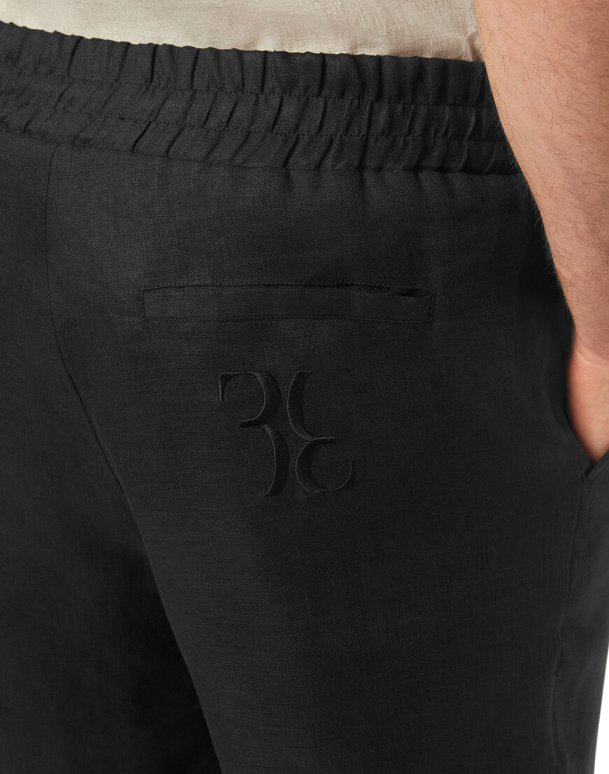 шорты  IACC-MRT1231-BTE004N_02 по низкой цене