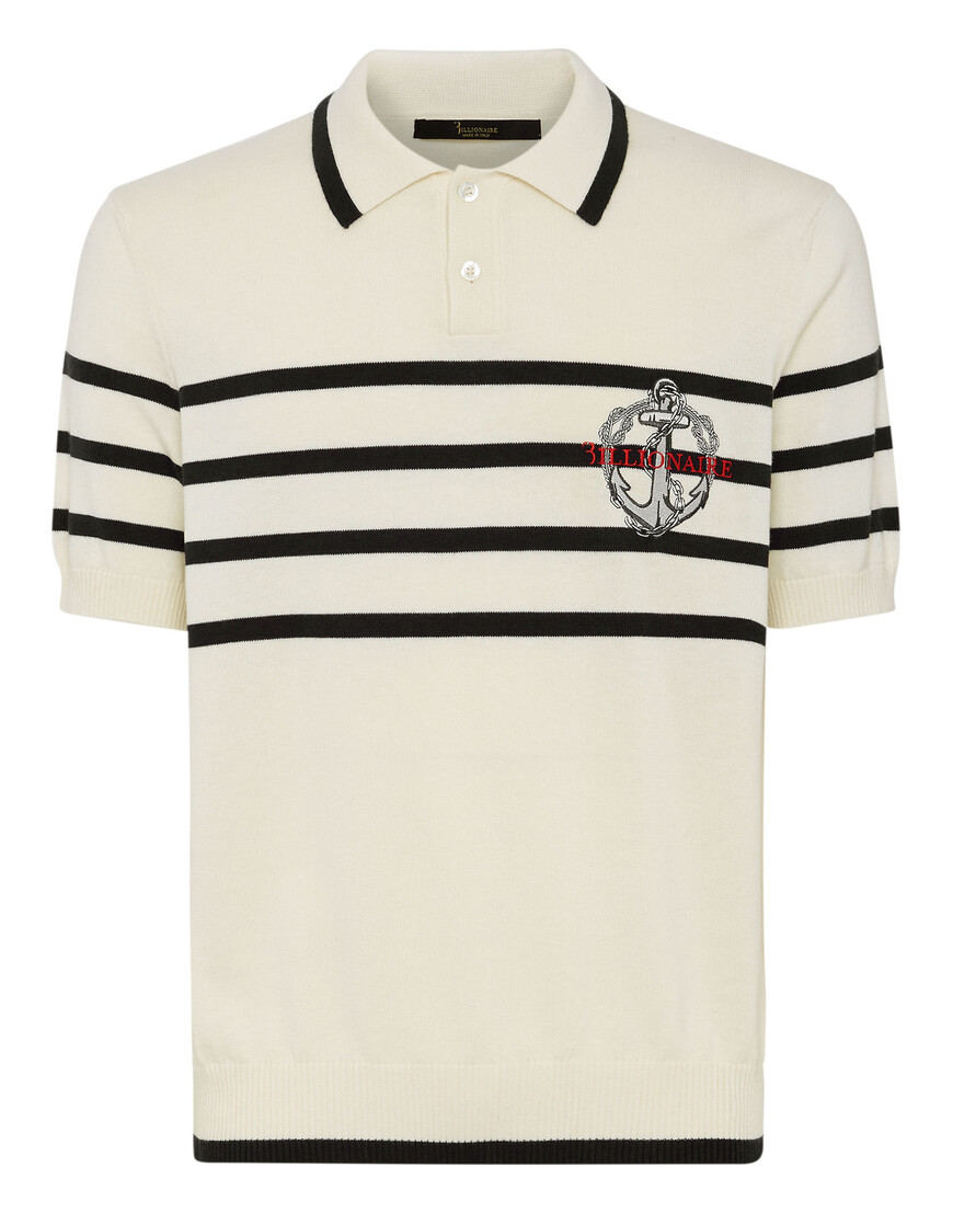 водолазка  IACC-MKK0220-BKN001N_01 по акции