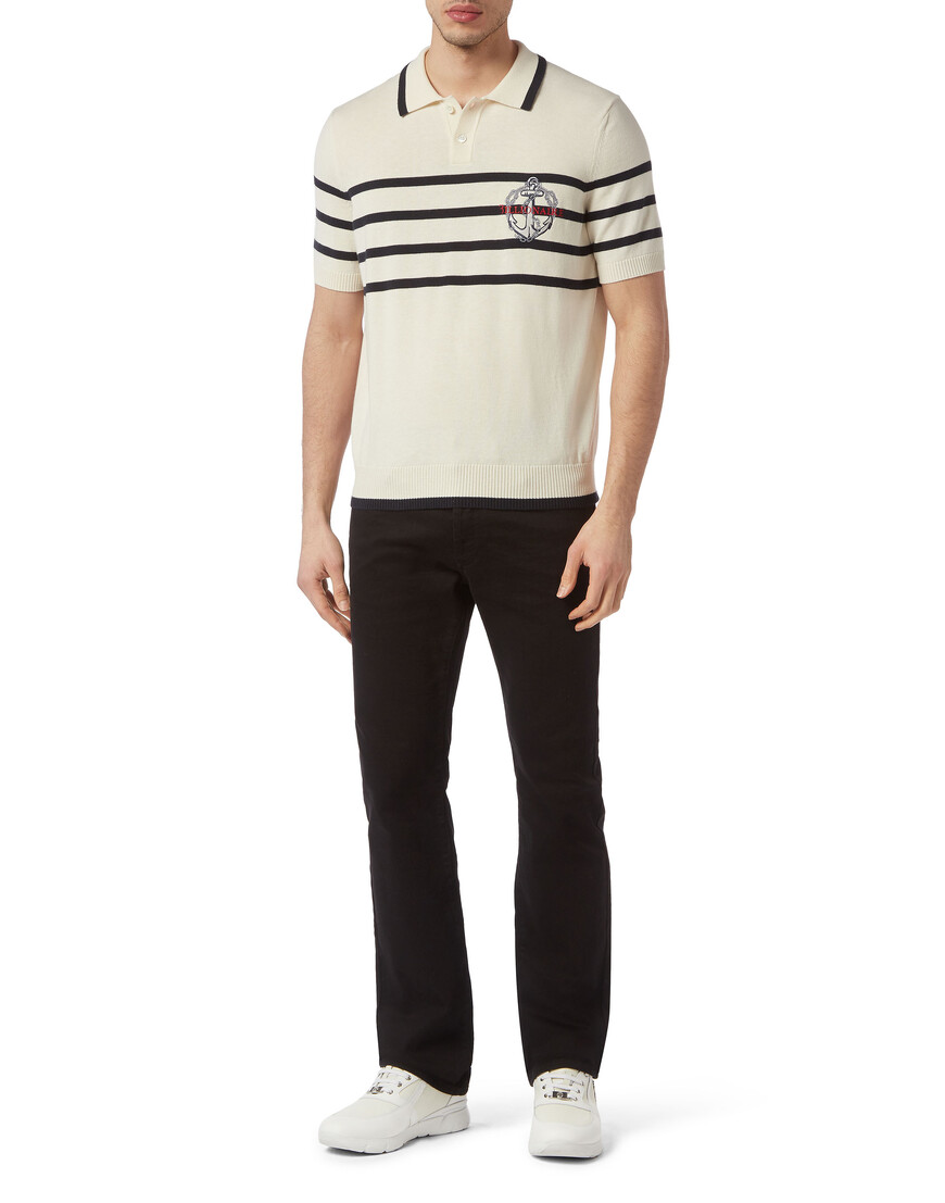 водолазка  IACC-MKK0220-BKN001N_01 купить с доставкой