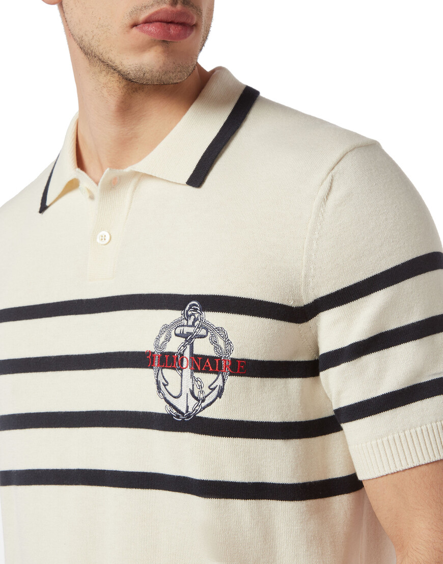 водолазка  IACC-MKK0220-BKN001N_01 по низкой цене