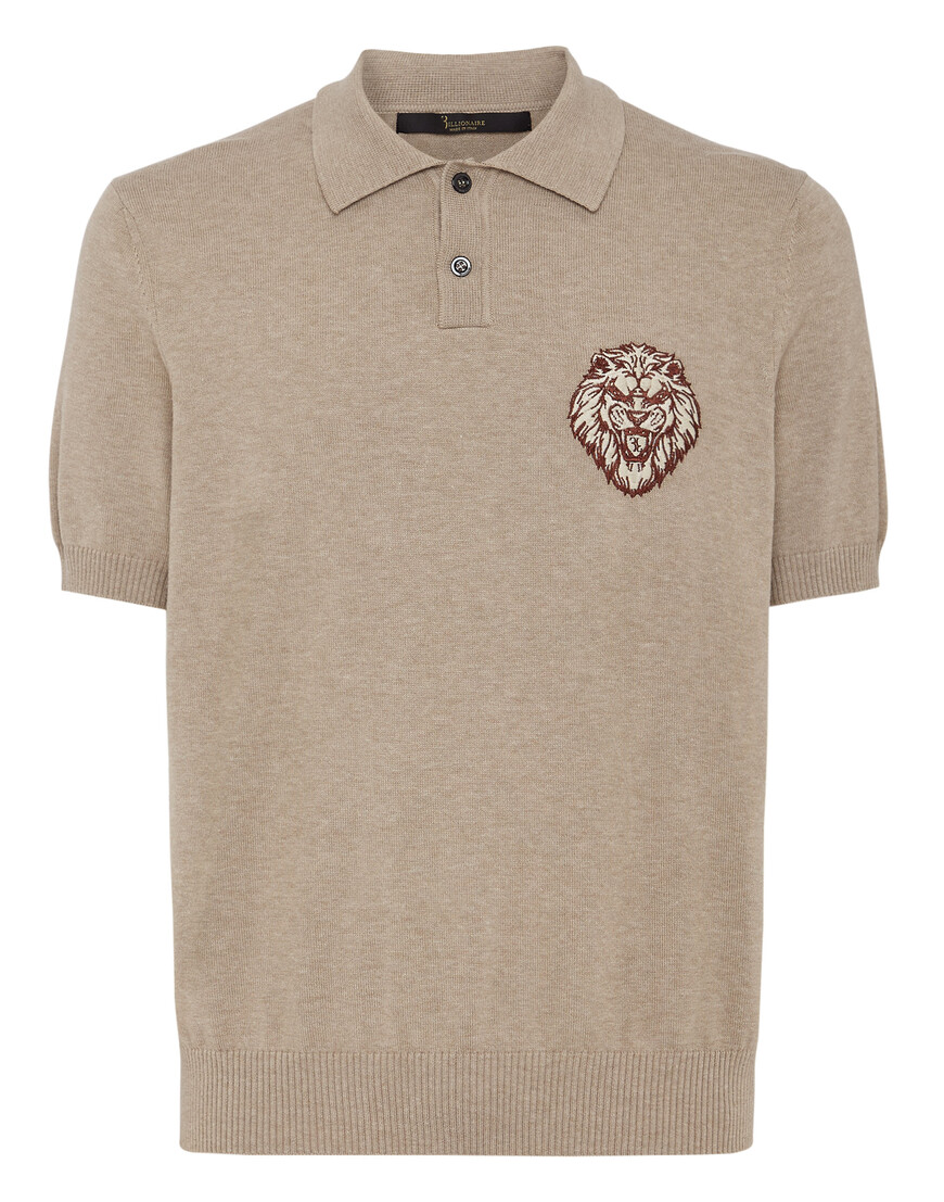 водолазка  IACC-MKK0222-BKN001N_06 по акции