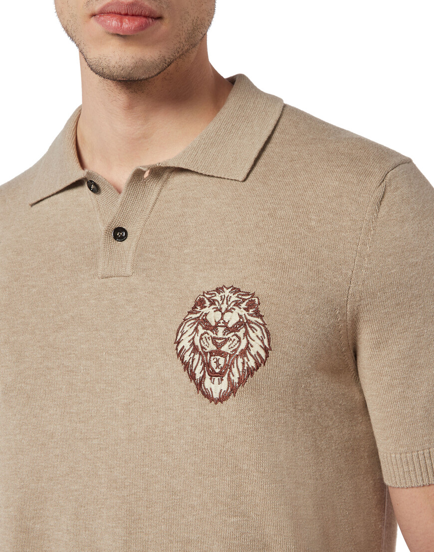 водолазка  IACC-MKK0222-BKN001N_06 по низкой цене