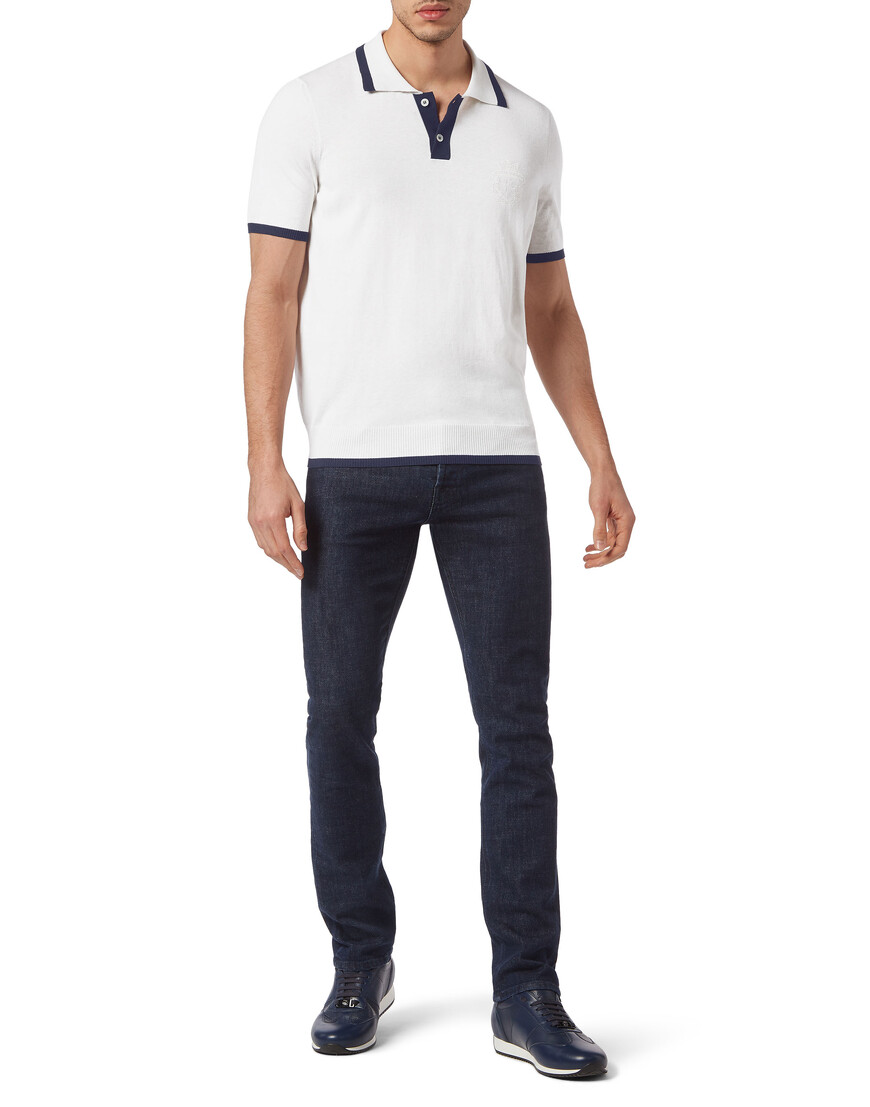 водолазка  IACC-MKK0223-BKN001N_0114 купить с доставкой