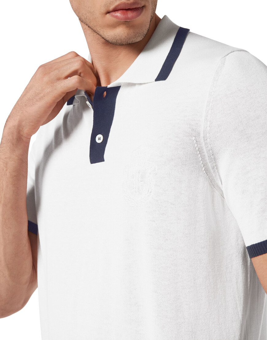 водолазка  IACC-MKK0223-BKN001N_0114 по низкой цене