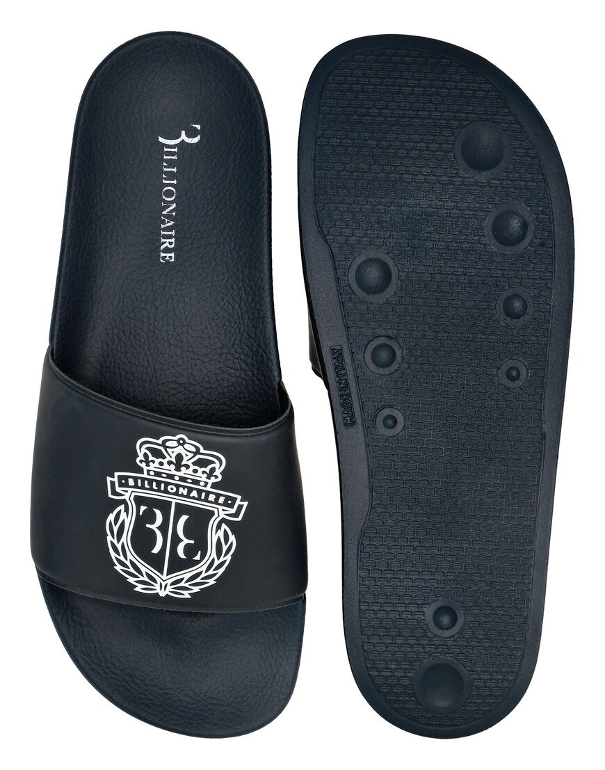 сандалии  IACS-MSG0083-BTE023N_24 купить с доставкой