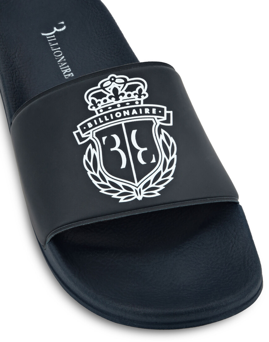 сандалии  IACS-MSG0083-BTE023N_24 по низкой цене