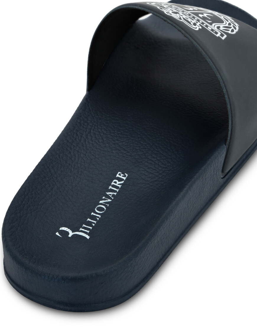 сандалии  IACS-MSG0083-BTE023N_24 со скидкой