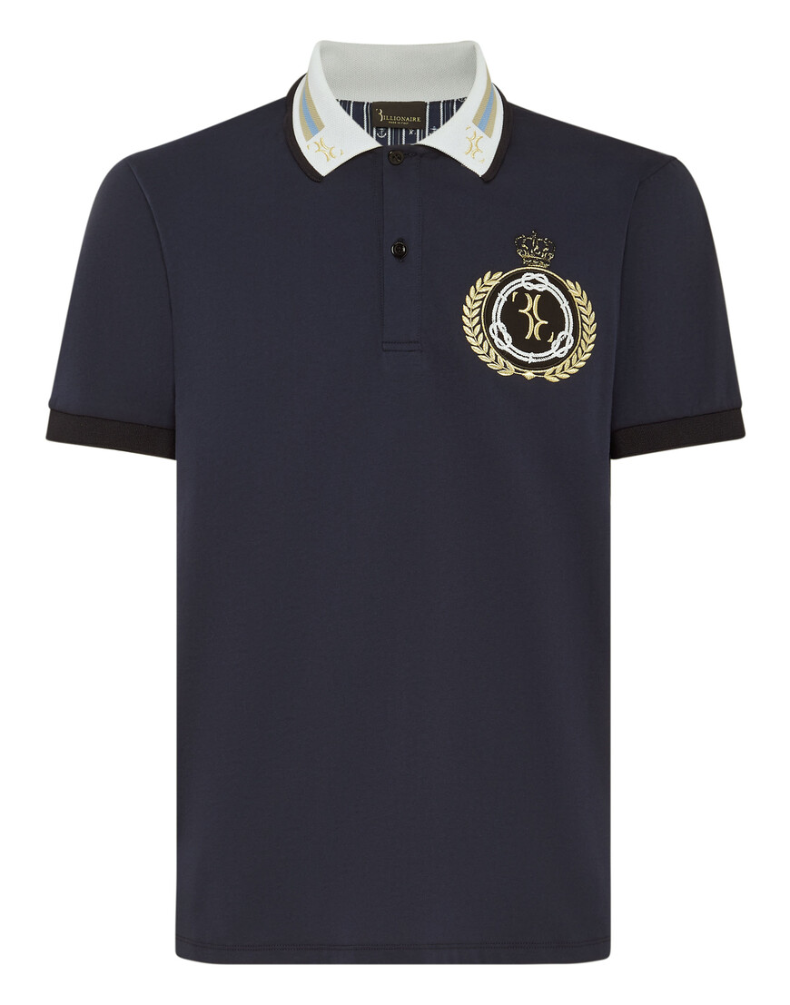 поло  IACC-MTK6302-BTE004N_14 по акции