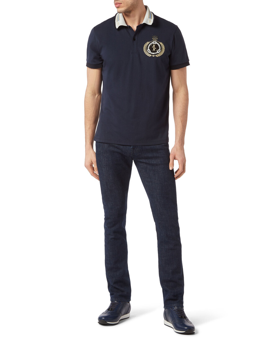 поло  IACC-MTK6302-BTE004N_14 купить с доставкой