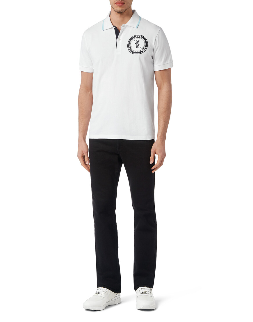 поло  IACC-MTK6304-BTE004N_01 купить с доставкой