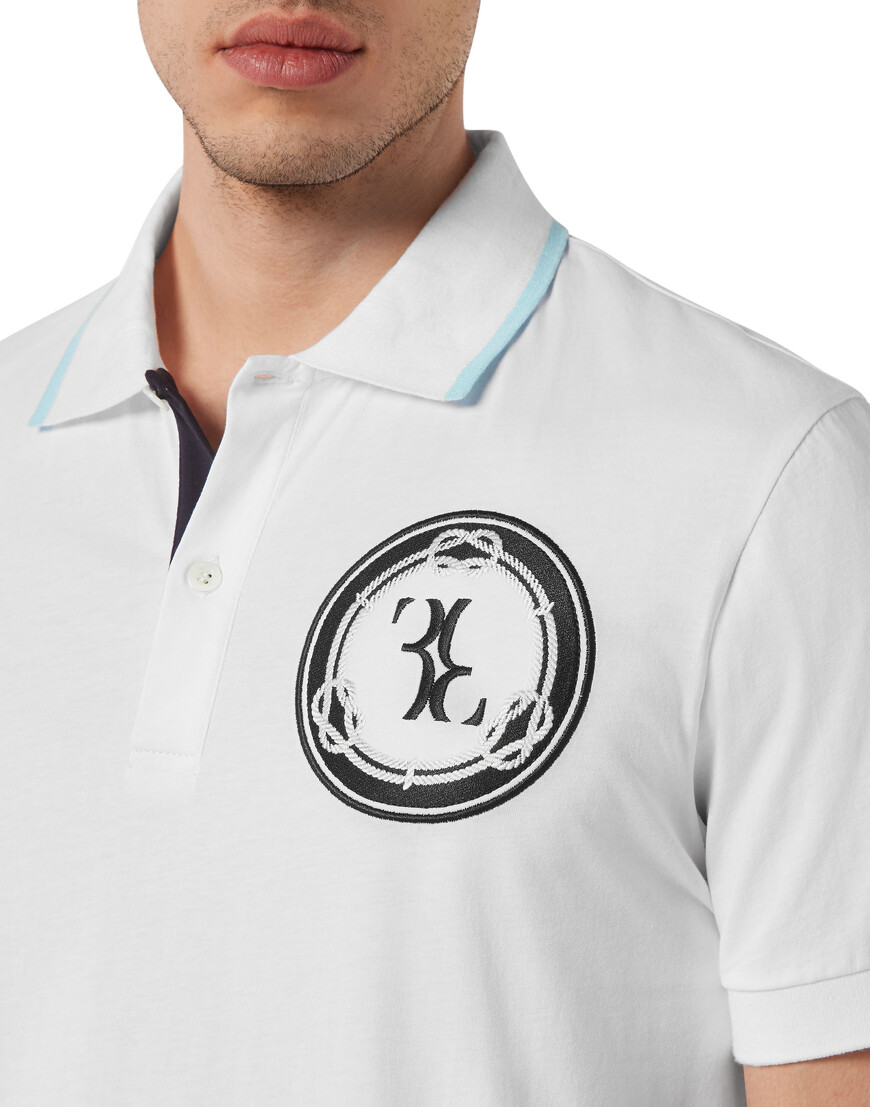 поло  IACC-MTK6304-BTE004N_01 по низкой цене