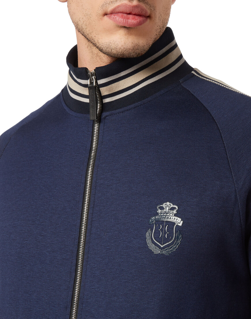 Продукция для мужчин фото