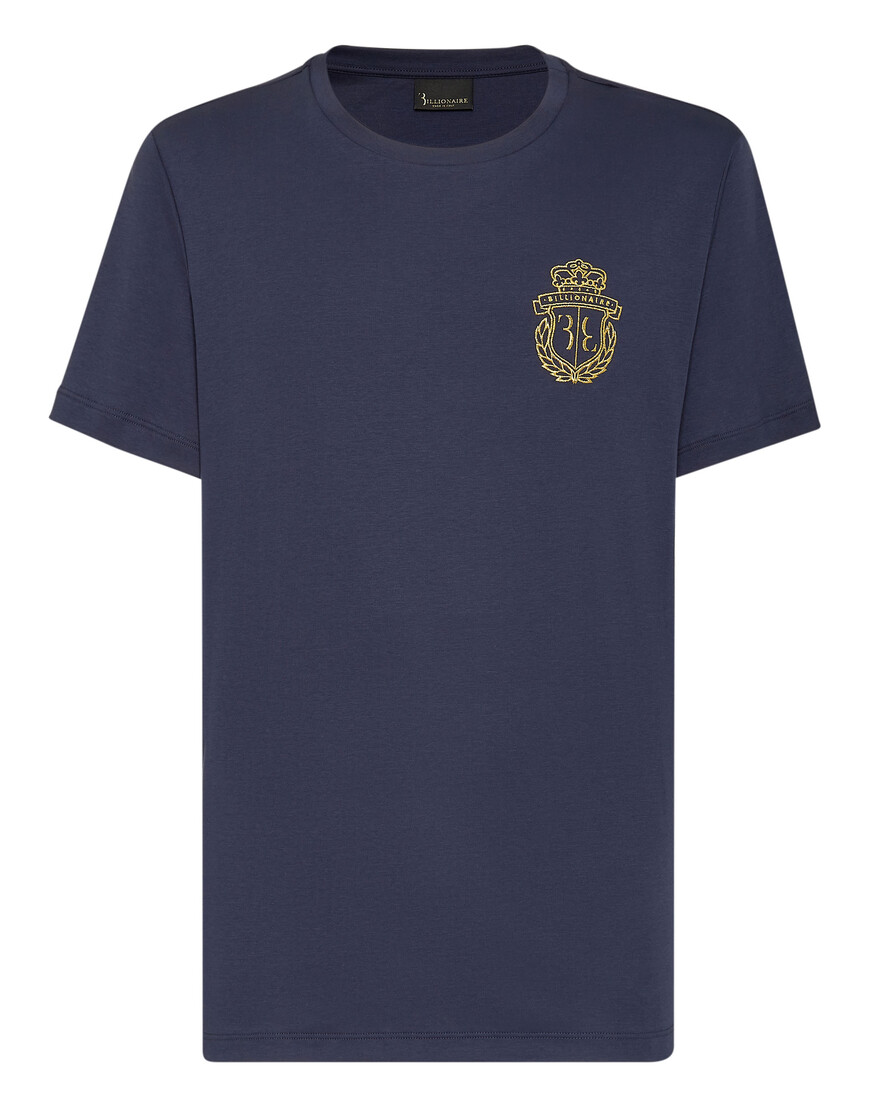 футболка  IACC-MTK5628-BTE004N_14 по акции